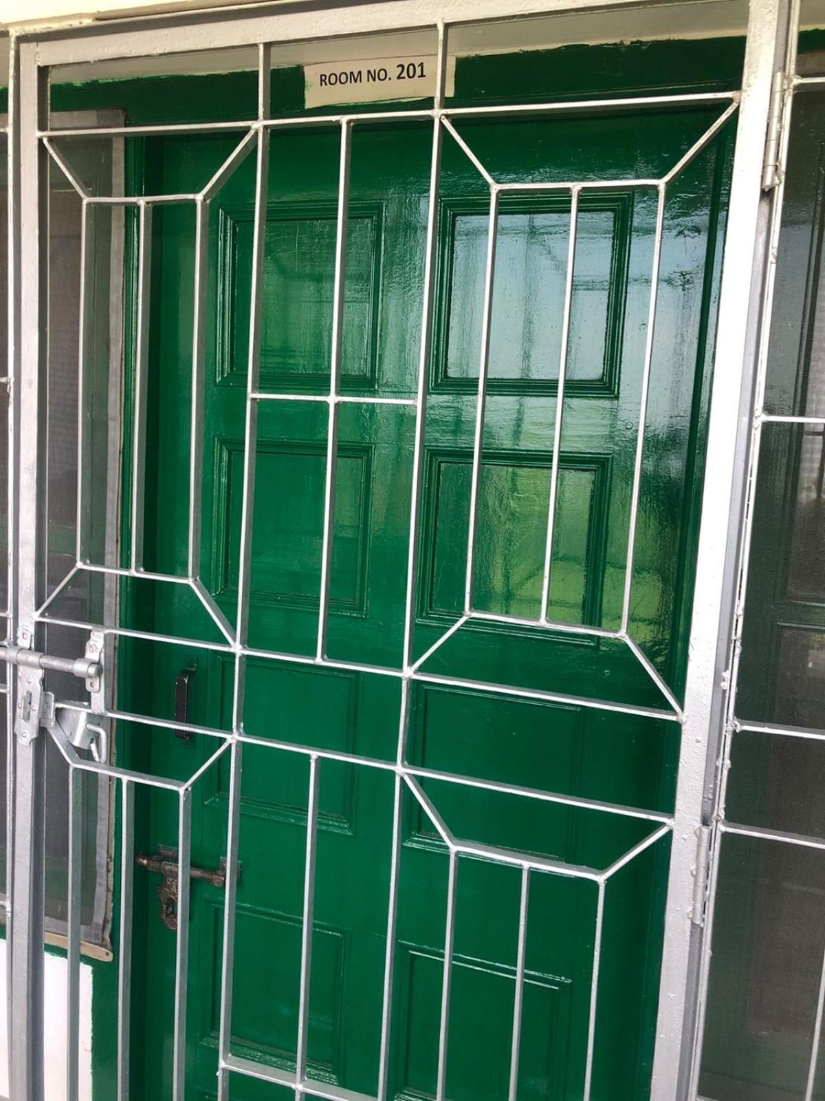 Jindal Home Stay Mussoorie Zewnętrze zdjęcie